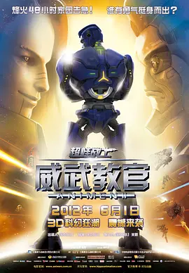 玖玖在线